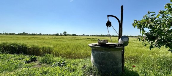 6 rooms House in Casalserugo, Italy No. 162336 14