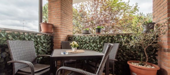 2غرفة شقة في Canegrate, Italy رقم 6003 20