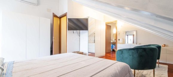 2غرفة شقة في Canegrate, Italy رقم 6003 16