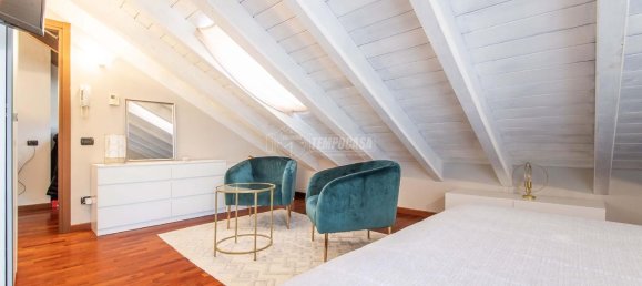 2غرفة شقة في Canegrate, Italy رقم 6003 15