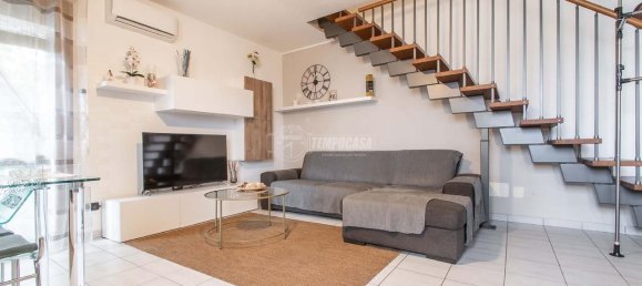 2غرفة شقة في Canegrate, Italy رقم 6003 7