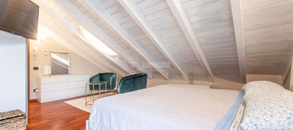 2غرفة شقة في Canegrate, Italy رقم 6003 14