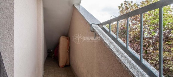 2غرفة شقة في Canegrate, Italy رقم 6003 22