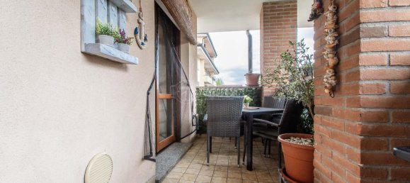 2غرفة شقة في Canegrate, Italy رقم 6003 21