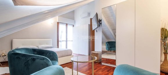 2غرفة شقة في Canegrate, Italy رقم 6003 17