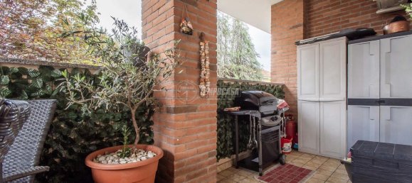 2غرفة شقة في Canegrate, Italy رقم 6003 3