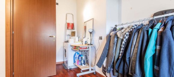 2غرفة شقة في Canegrate, Italy رقم 6003 19