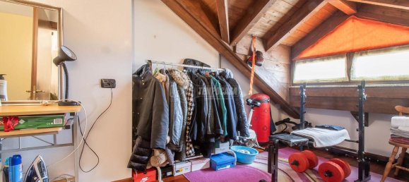 2غرفة شقة في Canegrate, Italy رقم 6003 18