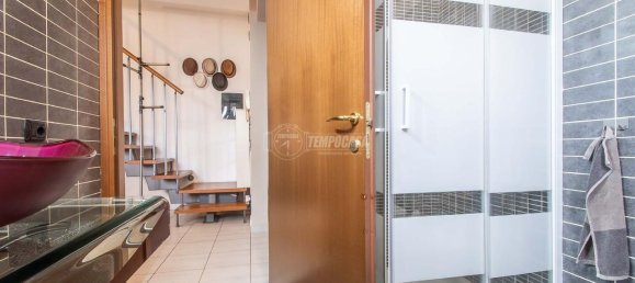 2غرفة شقة في Canegrate, Italy رقم 6003 10