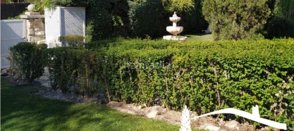 5 bedrooms House in Algete, Spain No. 75327 11