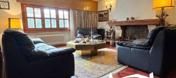 5 bedrooms House in Algete, Spain No. 75327 7