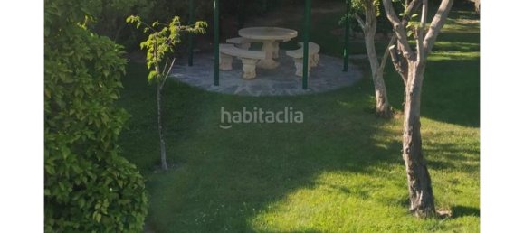 5 bedrooms House in Algete, Spain No. 75327 12