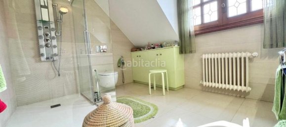 5 bedrooms House in Algete, Spain No. 75327 5