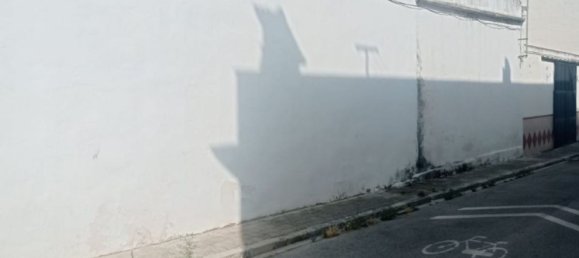 700m² Warehouse in Andalusia, Spain No. 152118 5