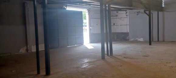 700m² Warehouse in Andalusia, Spain No. 152118 8