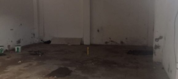 700m² Warehouse in Andalusia, Spain No. 152118 12