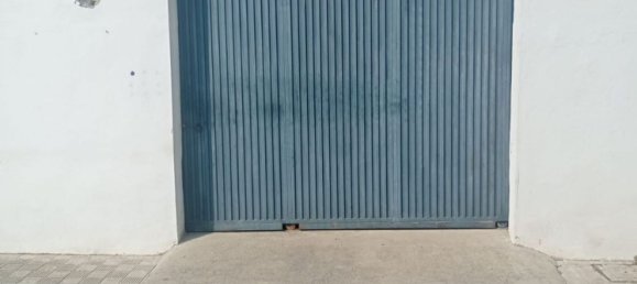 700m² Warehouse in Andalusia, Spain No. 152118 4