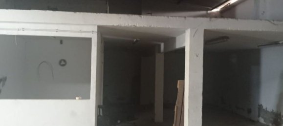 700m² Warehouse in Andalusia, Spain No. 152118 13