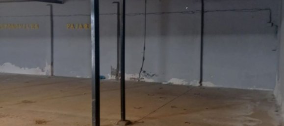 700m² Warehouse in Andalusia, Spain No. 152118 15