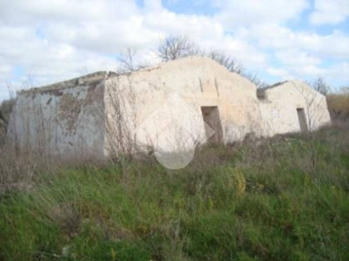 Casa de 2 divisões em Gallipoli, Italy N.º 273746