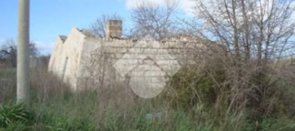 2-salle Maison à Gallipoli, Italy No. 273746 9