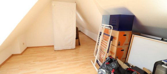 Квартира с 1 спальней в Вольфенбюттель, Германия № 260251 11