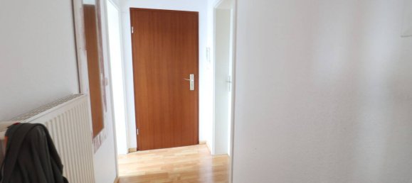 Квартира с 1 спальней в Вольфенбюттель, Германия № 260251 7