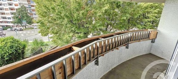 Apartamento T3 em Nancy, France N.º 311852 2