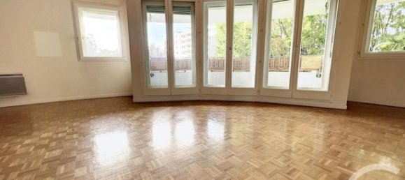 Apartamento T3 em Nancy, France N.º 311852 4