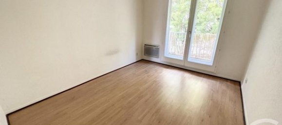 Apartamento T3 em Nancy, France N.º 311852 9