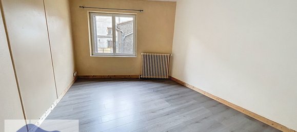 3 غرف نوم منزل في Saint-Amant-Tallende, France رقم 57404 4