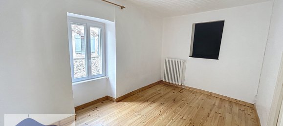 3 غرف نوم منزل في Saint-Amant-Tallende, France رقم 57404 3