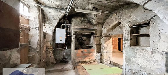 3 غرف نوم منزل في Saint-Amant-Tallende, France رقم 57404 8