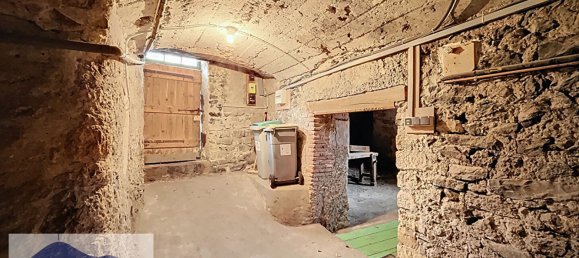 3 غرف نوم منزل في Saint-Amant-Tallende, France رقم 57404 7