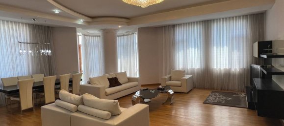 4 chambres Appartement à Nasimi, Azerbaijan No. 2084 2