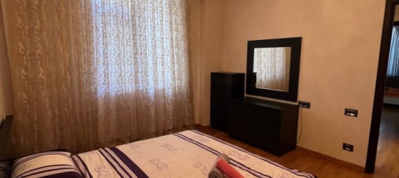 4 chambres Appartement à Nasimi, Azerbaijan No. 2084 19