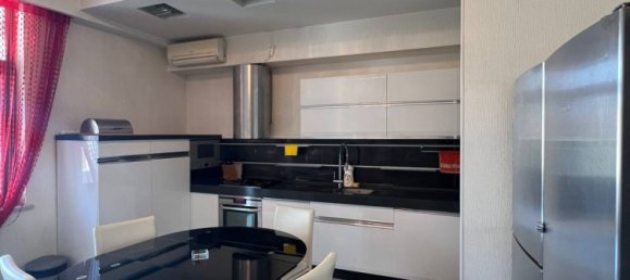 4 chambres Appartement à Nasimi, Azerbaijan No. 2084 8