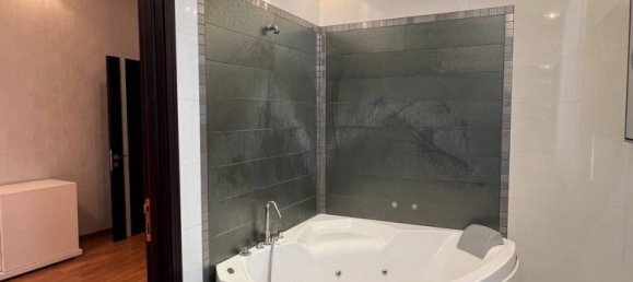 4 chambres Appartement à Nasimi, Azerbaijan No. 2084 22