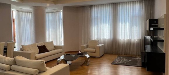 4 chambres Appartement à Nasimi, Azerbaijan No. 2084 3