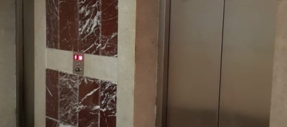 4 chambres Appartement à Nasimi, Azerbaijan No. 2084 28