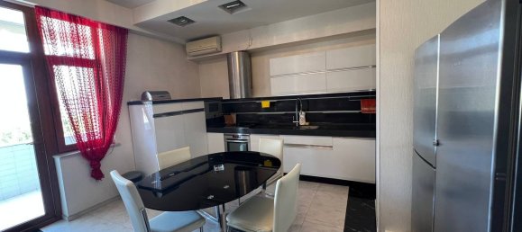 4 chambres Appartement à Nasimi, Azerbaijan No. 2084 6