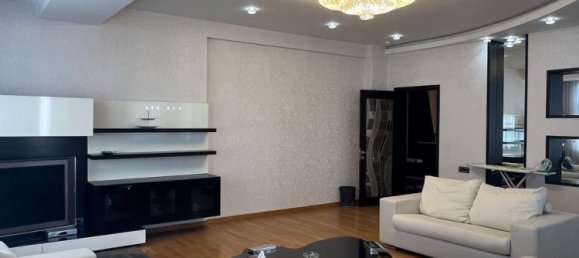 4 chambres Appartement à Nasimi, Azerbaijan No. 2084 4