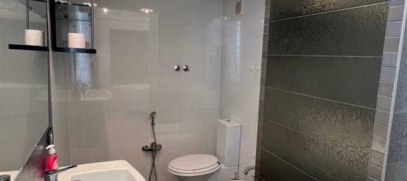 4 chambres Appartement à Nasimi, Azerbaijan No. 2084 20