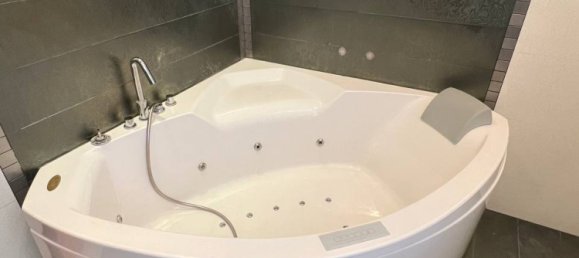 4 chambres Appartement à Nasimi, Azerbaijan No. 2084 23