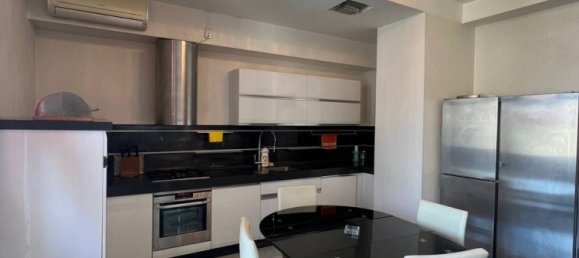 4 chambres Appartement à Nasimi, Azerbaijan No. 2084 7