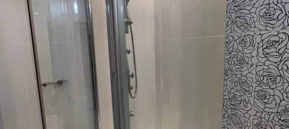 4 chambres Appartement à Nasimi, Azerbaijan No. 2084 13