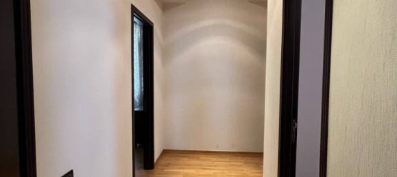 4 chambres Appartement à Nasimi, Azerbaijan No. 2084 17