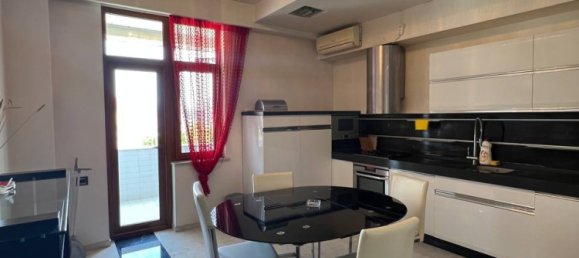 4 chambres Appartement à Nasimi, Azerbaijan No. 2084 9