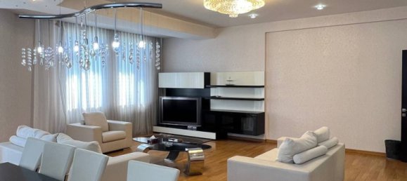 4 chambres Appartement à Nasimi, Azerbaijan No. 2084 5