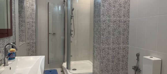 4 chambres Appartement à Nasimi, Azerbaijan No. 2084 10